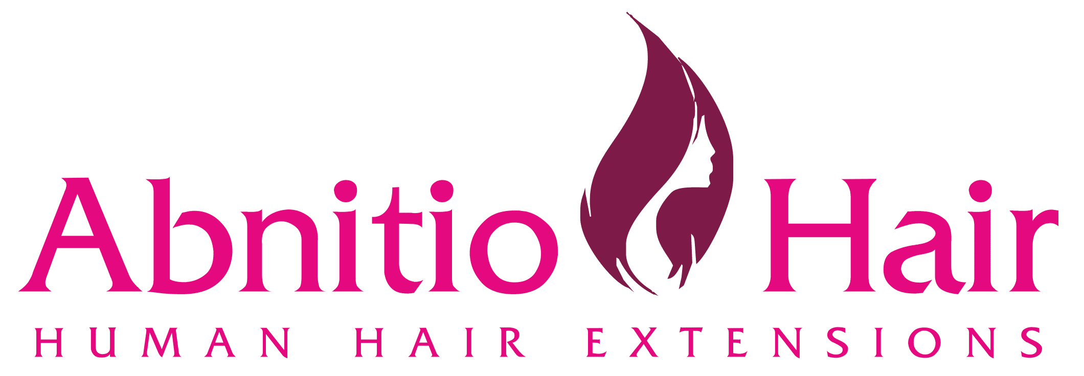 Abnitio Hair